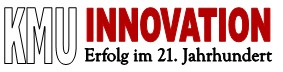 Deutsche-Politik-News.de | KMU-INNOVATION